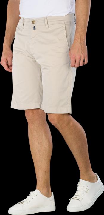 Produktbild Pierre Cardin 10021803 (W42)