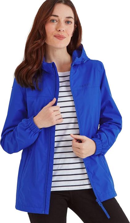 Produktbild TOG24 Craven Milatex Jacke wasserfest (36 D)