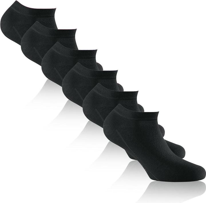 Image du produit Rohner BASIC SNEAKER KIDS-27-30 (Une unité par pack, 27 - 30)