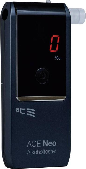 Produktbild Ace Neo