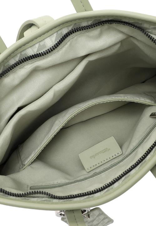 Actual product image Tamaris Rucksack TAS Francesca (8.82 l)