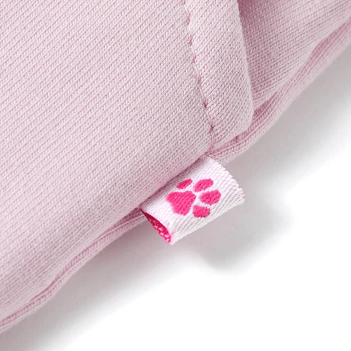 Actual product image VidaXL Janny (92)