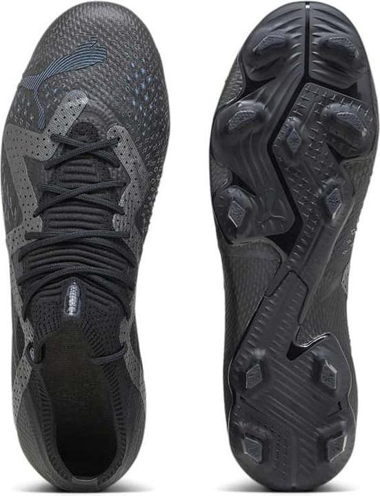 Actual product image Puma Future Ultimate Low Fg/Ag (40.5)