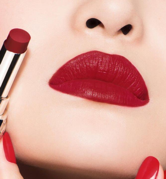 Immagine prodotto Dior Rouge Ultra Rouge (851 Ultra Shock)