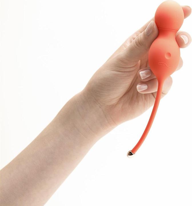 Immagine prodotto We-Vibe Bloom