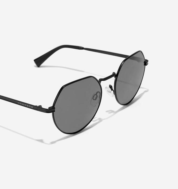 Actual product image Hawkers Aura black