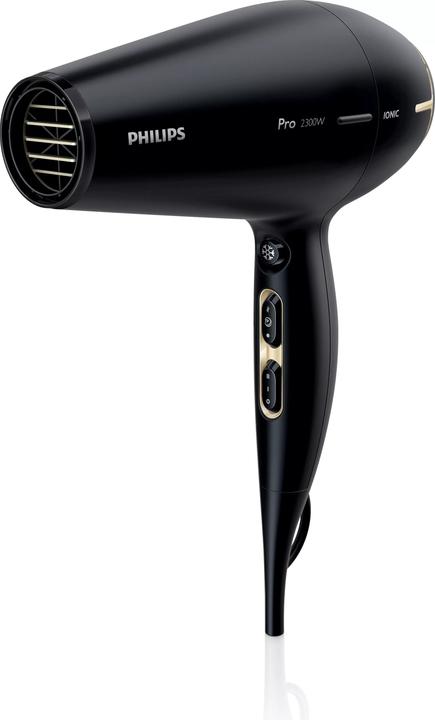 Actual product image Philips Prestige Pro