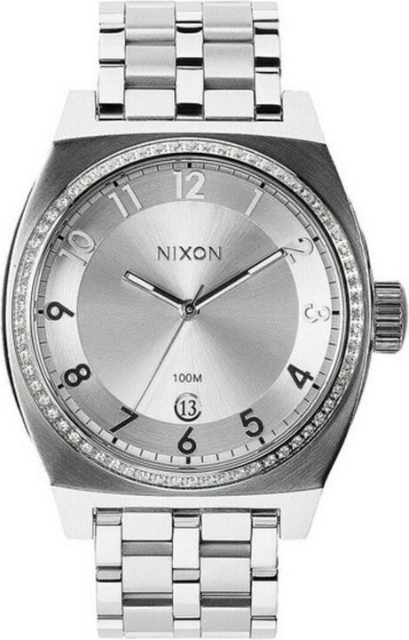 Image du produit Nixon Montre pour femme A325-1874-00 (Ø 40 mm) (40 mm)