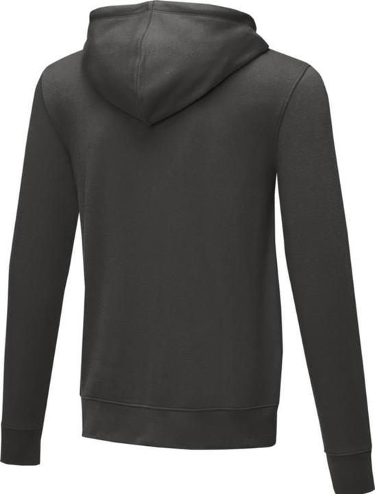 Produktbild Elevate Theron Kapuzenpullover (S)