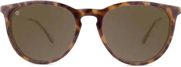 Immagine prodotto Knockaround OcchialiMary Janes