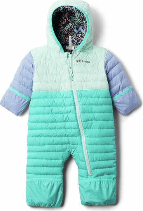 Produktbild Columbia Powder Lite (86, 92)