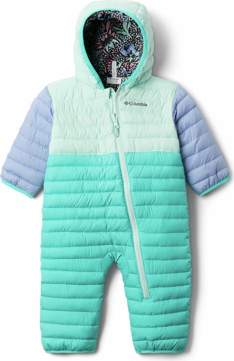 Produktbild Columbia Powder Lite (86, 92)
