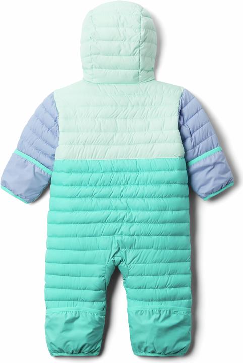 Produktbild Columbia Powder Lite (86, 92)