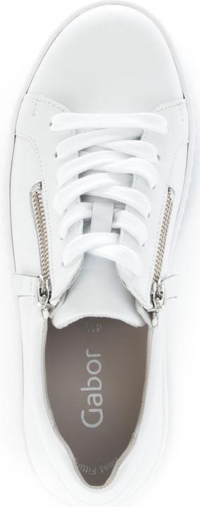 Produktbild Gabor Sneaker 43.200.21 (40)