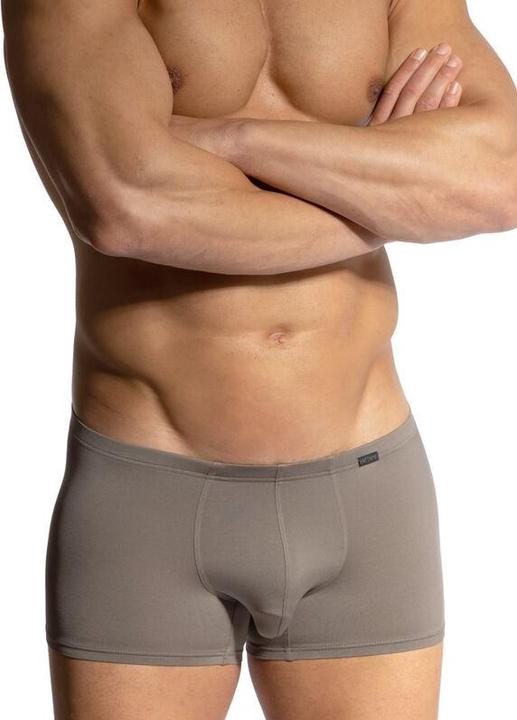 Image du produit Olaf Benz Pantalon confort 3D (L)