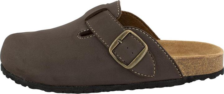 Produktbild Supersoft Classic Clogs (47)