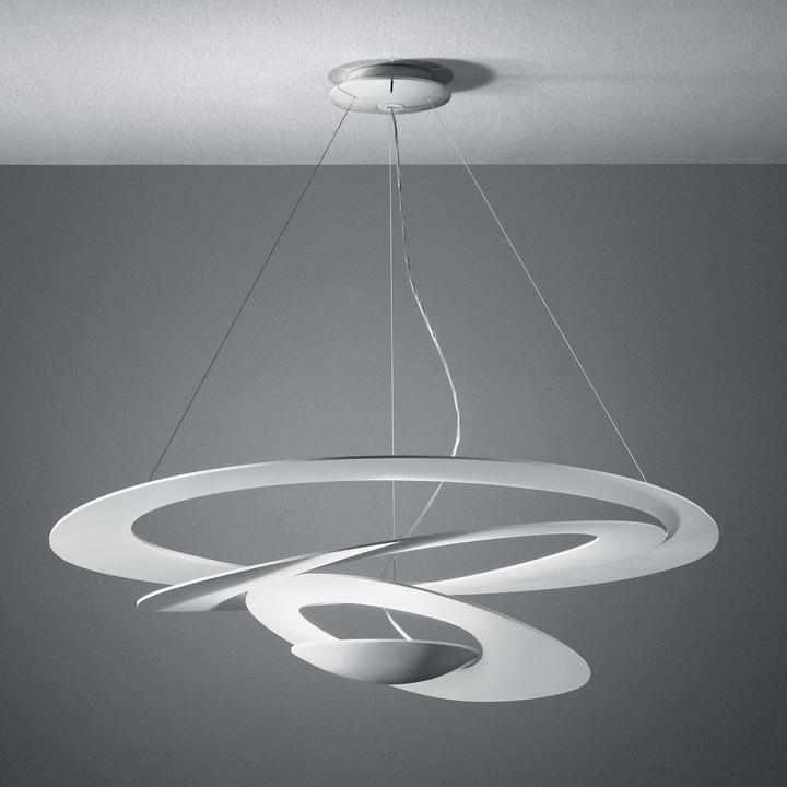 Artemide Pirce (R7)