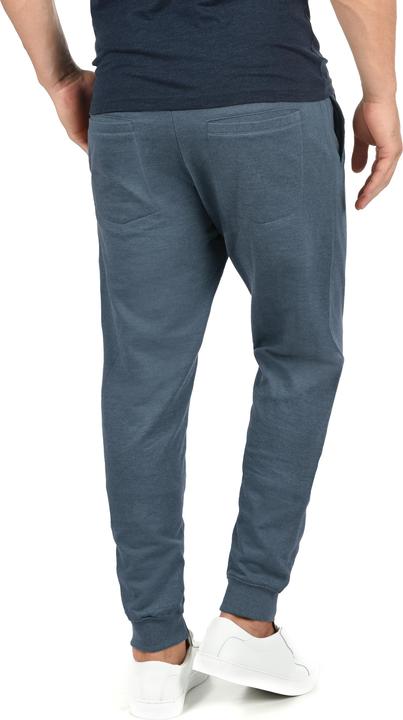 Image du produit Blend Tilo - Pantalon de sport - Homme (S)