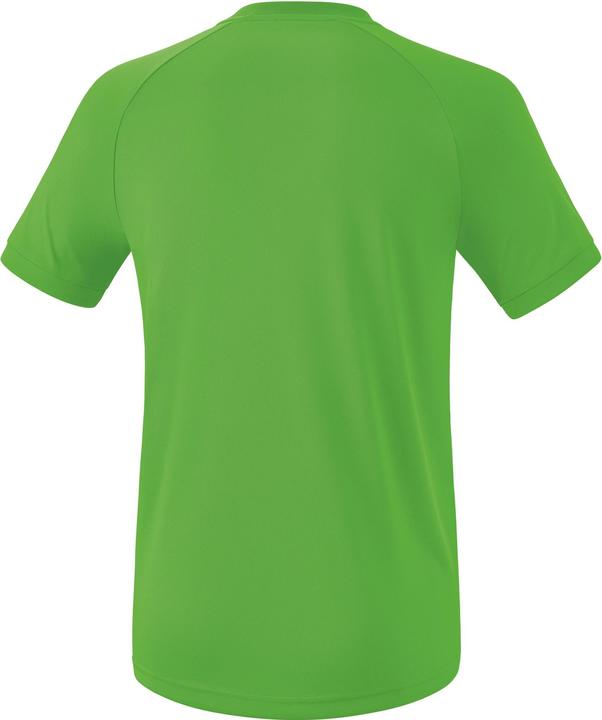 Immagine prodotto Erima Madrid Trikot (XL)