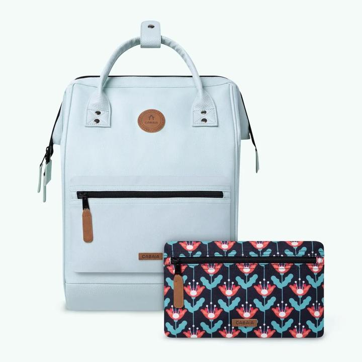 Actual product image Cabaia Puntarenas Medium Size 23l (23 l)