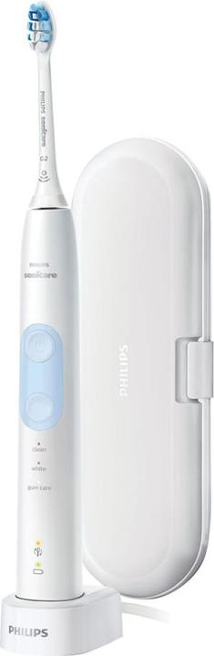 Immagine prodotto Philips Sonicare HX6859/29 (Spazzolino sonico)