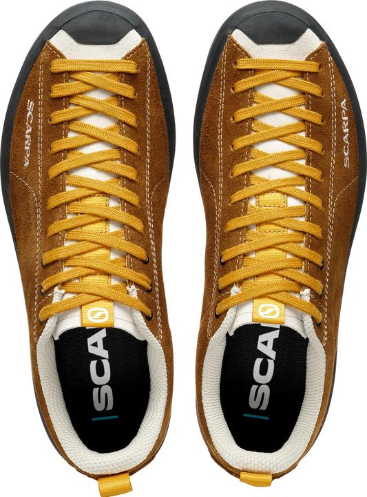 Actual product image Scarpa Mojito Wrap (40)