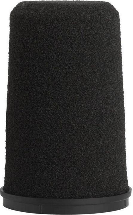 Produktbild Shure Rk345 (Schaumstoff)