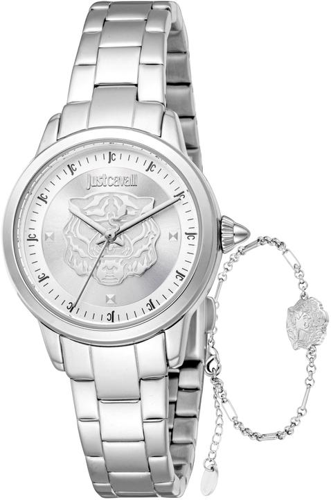 Immagine prodotto Just Cavalli SET Dolce - JC1L334M0045 (30 mm)