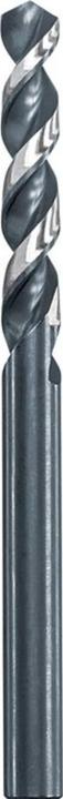 Immagine prodotto kwb Trapano HI-NOX HSS 5.0 mm (5 mm)