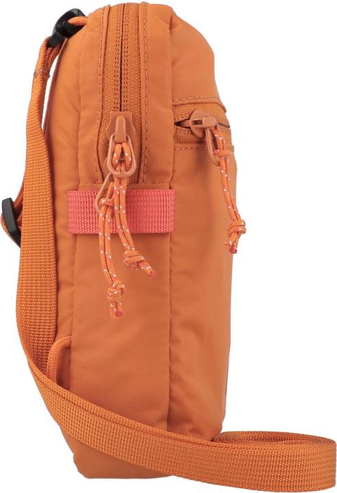 Image du produit Fjällräven High Coast Pocket