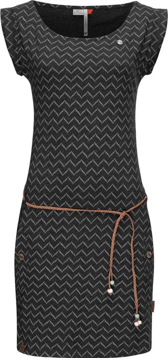 Immagine prodotto Ragwear Abito giorno Zig Zag W (XS)