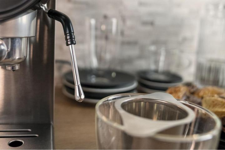 Produktbild Unold Unlod 28636 Piccopresso (EU-Stecker)