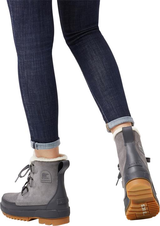 Actual product image Sorel Torino II (38)
