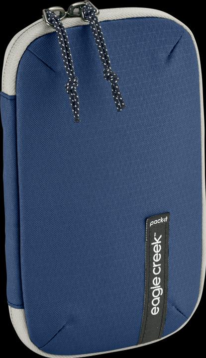Immagine prodotto Eagle Creek Pack-It Reveal Organizzatore di E-Tools