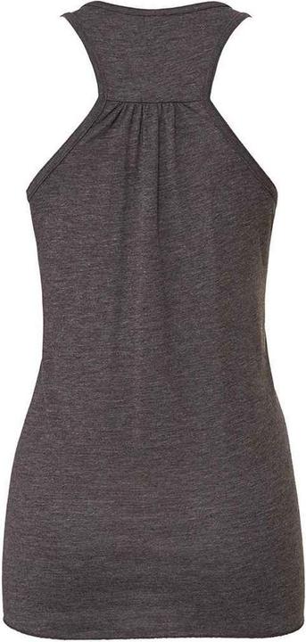 Immagine prodotto Bella Canvas - Débardeur FLOWY - Donna (38 D)
