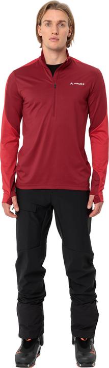 Actual product image Vaude Livigno II (M)