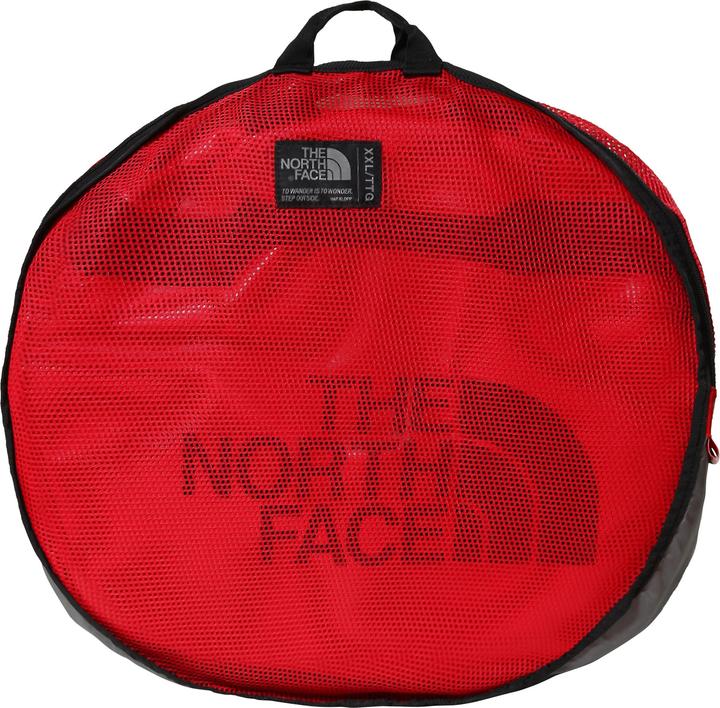 Produktbild North Face Base Camp (132 l)