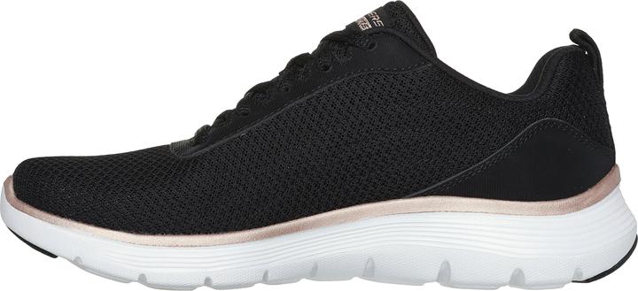Produktbild Skechers 150206 BKRG (40)