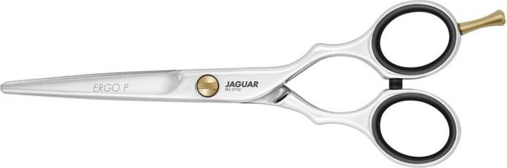 Produktbild Jaguar HS 82650 Pre Style Ergo (12.70 cm)