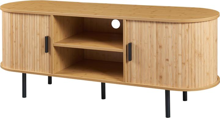 Produktbild En.Casa Stryn (140 x 40 x 55 cm)