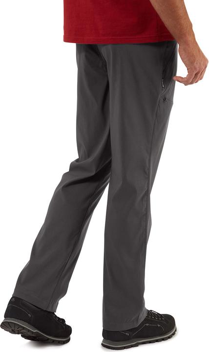 Produktbild Craghoppers Kiwi Pro II (34, L)