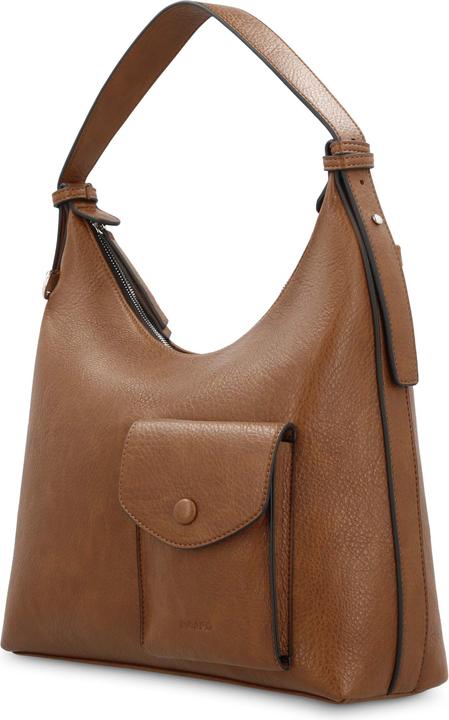 Immagine prodotto Picard Borsa a marsupio Polly (10 l)
