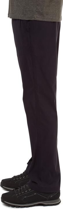 Actual product image Craghoppers Kiwi Pro II (36, XL)