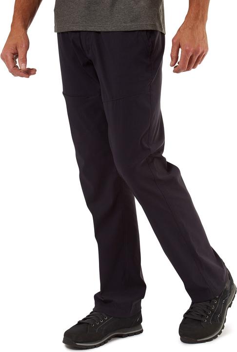 Actual product image Craghoppers Kiwi Pro II (36, XL)