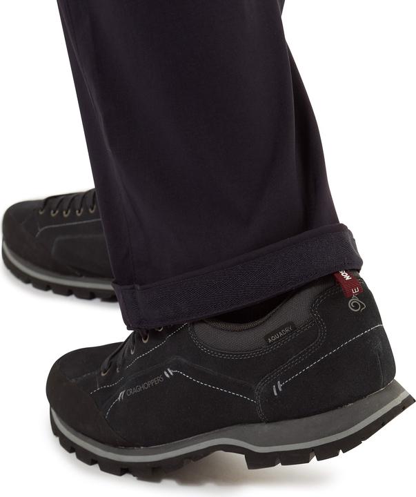 Actual product image Craghoppers Kiwi Pro II (M, L)