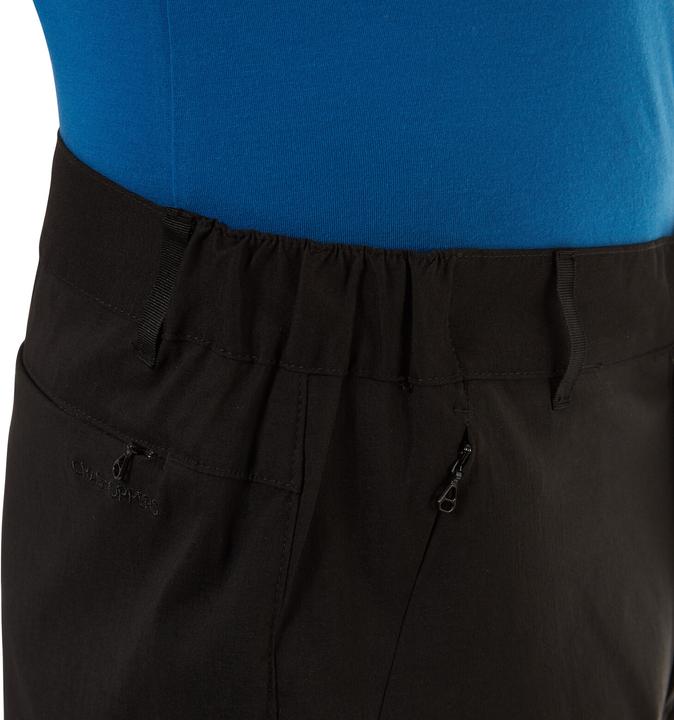 Actual product image Craghoppers Kiwi Pro II (34, L)