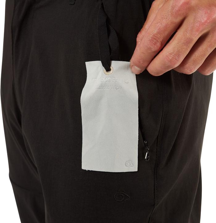 Image du produit Craghoppers Kiwi Pro II (3XL)