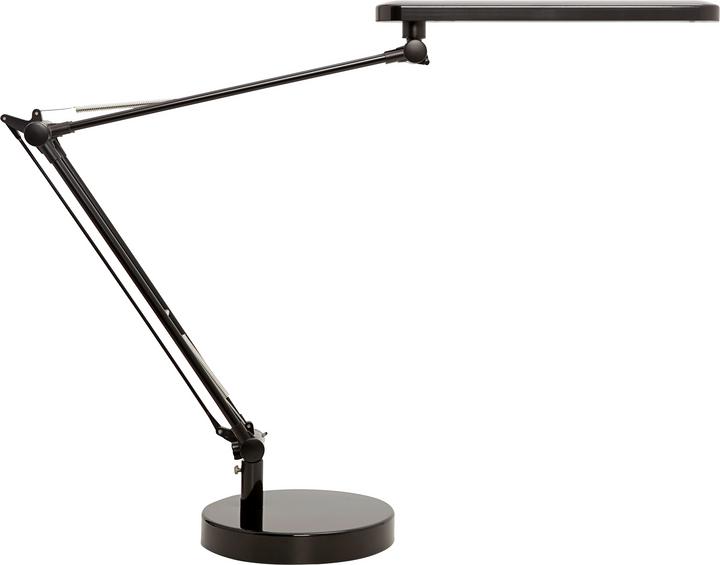 Actual product image Unilux Mambo (500 lm)