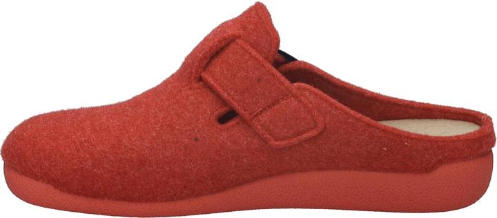 Produktbild Josef Seibel 53701-TE432 (39)