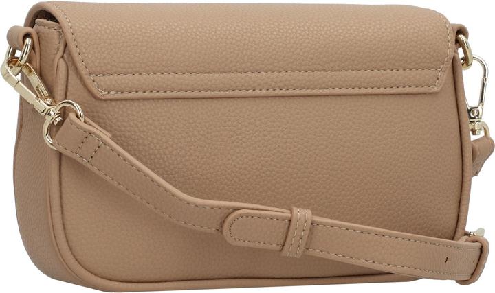 Produktbild Valentino Miramar Umhängetasche 22 cm